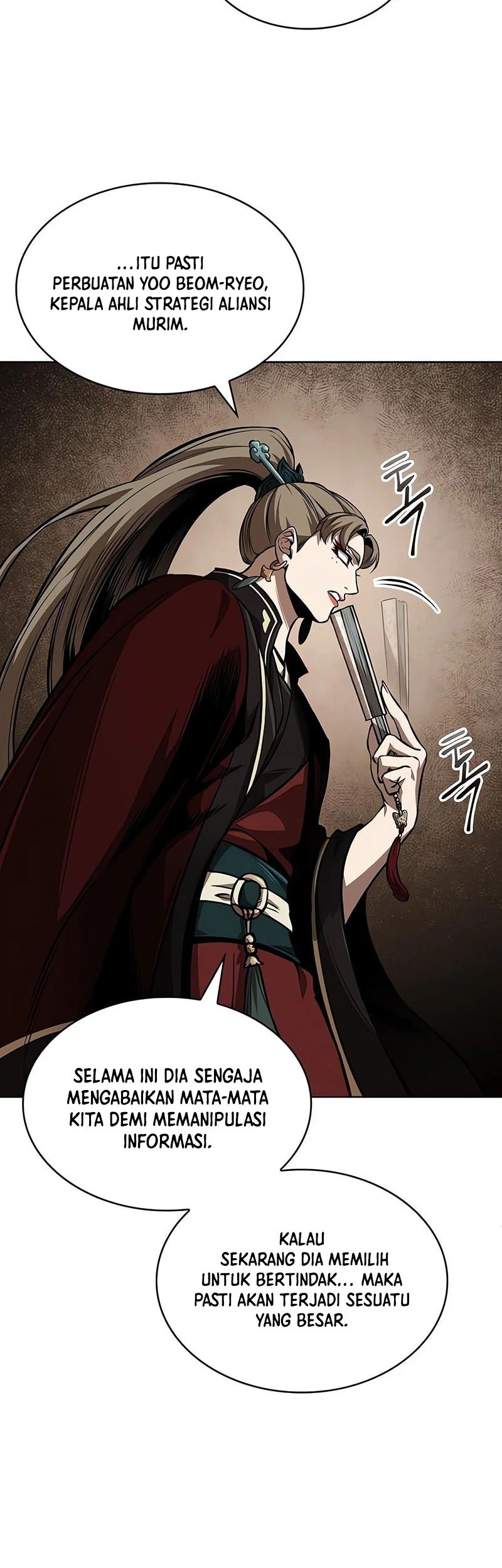 Chapter 288 Fix - halaman 11